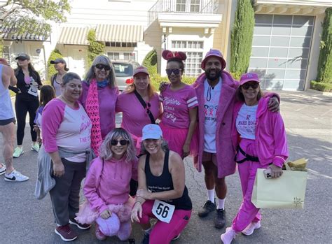 las vegas breast cancer warriors|Las Vegas Breast Cancer Warriors .